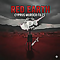 Red Earth: Cyprus Murder Files - True Crime