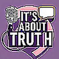 It's About Truth Podcast