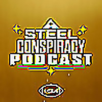 A Steel Conspiracy