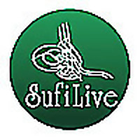 SufiLive