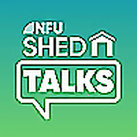 NFU: Shed Talks