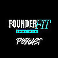 Founder Fit Coaching Podcast