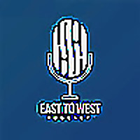 East to West | Voices of the Middle East