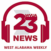 West Alabama Weekly by WVUA 23 News