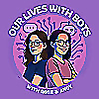 Our Lives With Bots
