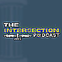 The Intersection Podcast