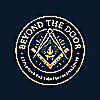 Beyond the Door: Exploring the Light of Freemasonry