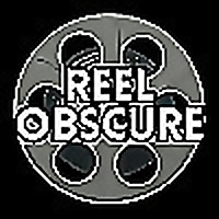 Reel Obscure