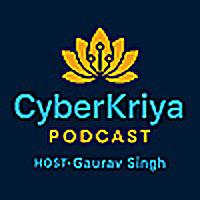 CyberKriya
