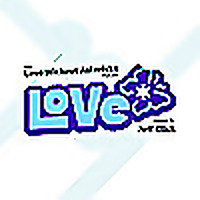 Love Without Asterisks