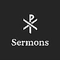 Christ Church Mesa Sermons