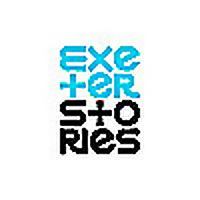 Exeter Stories