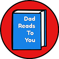 DadReadsToYou