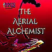 The Aerial Alchemist
