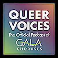 Queer Voices
