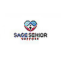 Sage Senior Support podcasts