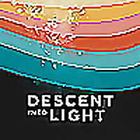 Descent Into Light