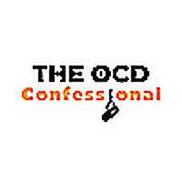 The OCD Confessional