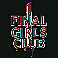 Final Girls Club