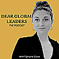 Dear Global Leaders