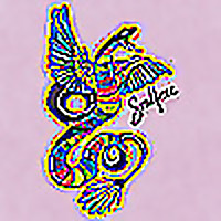 Soulforce: Queer Feminist Latinx Faith