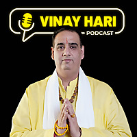 Astrology Podcast