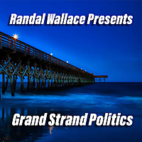 Grand Strand Politics