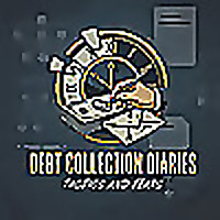 Debt Collection Diaries: Tactics and Tears