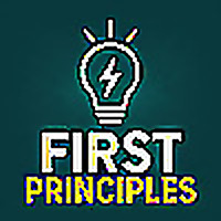 First Principles