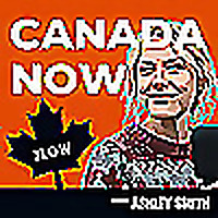 Canada Now