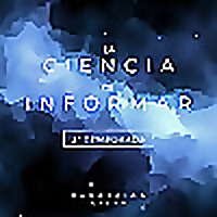 La ciencia de informar