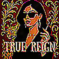 True Reign
