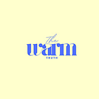 The Warm Truth Podcast