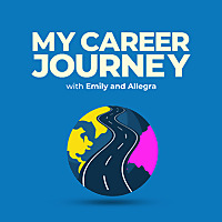 My Career Journey