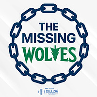 The Missing Wolves Podcast