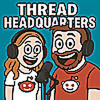Thread Headquarters