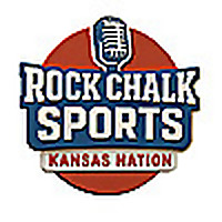 Rock Chalk Sports
