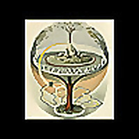 Jungian Perspectives: Conversations in Depth
