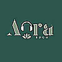 Aura Room