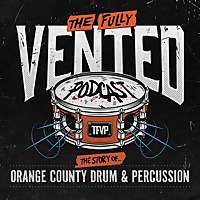 The Fully Vented Podcast