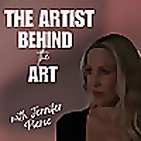 The Artist Behind the Art