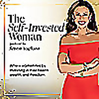 The Self-Invested Woman