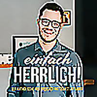 einfach HERRLICH