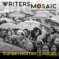 Iranian women's voices