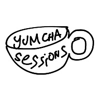 Yum Cha Sessions