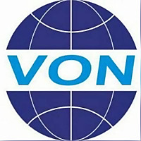 Voice of Nigeria