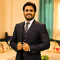 Best Motivational Quotes In Hindi By Mahendra Dogney