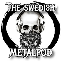 The Swedish MetalPod