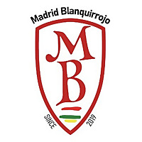 Madrid Blanquirrojo