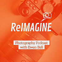 ReImagine Photography